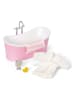 Lundby Bad-Set - ab 4 Jahren