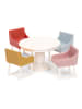 Lundby Puppenhauszubehör "Esszimmer" - ab 4 Jahren