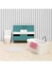 Lundby Poppenhuisaccessoires "Badkamer" - vanaf 3 jaar