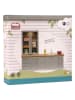 Lundby Puppenhauszubehör - ab 4 Jahren