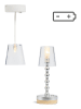 Lundby Lampy (2 szt.) - 4+