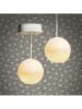 Lundby Lampy wiszące (2 szt.) - 4+