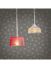 Lundby 2-delige set: hanglampen - vanaf 4 jaar