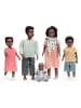 Lundby Poppenfamilie - vanaf 3 jaar