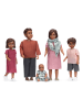 Lundby Puppenfamilie - ab 4 Jahren