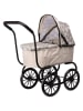 Lillian & Friends Puppenwagen - ab 3 Jahren