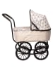 Lillian & Friends Puppenwagen - ab 3 Jahren
