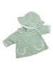 Lillian & Friends Puppen-Outfit - ab 3 Jahren