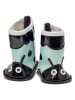 Lillian & Friends Puppen-Stiefel - ab 3 Jahren