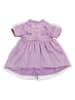 Lillian & Friends Puppen-Kleid - ab 3 Jahren