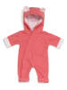 Lillian & Friends Puppen-Overall - ab 3 Jahren