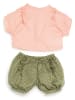 Lillian & Friends Puppen-Pyjama - ab 3 Jahren