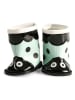 Lillian & Friends Puppen-Stiefel - ab 3 Jahren