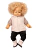 Lillian & Friends Puppen-Outfit - ab 3 Jahren