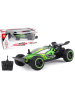Turbo Challenge Ferngesteuertes Auto "Buggy Jungle" - ab 6 Jahren
