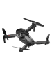MGM Afstandsbestuurbare drone - vanaf 14 jaar