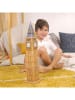MGM 44-delige 3D-puzzel "Big Ben" - vanaf 5 jaar