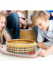 MGM 131tlg. 3D-Puzzle "Kolosseum Rom" - ab 8 Jahren