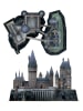MGM 3D-Puzzle "Harry Potter - Schloss Hogwarts" - ab 8 Jahren