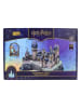 MGM 3D-Puzzle "Harry Potter - Schloss Hogwarts" - ab 8 Jahren
