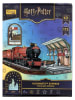 MGM 3D-Puzzle "Harry Potter - Hogwarts Express" - ab 8 Jahren