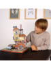 MGM 3D-Puzzle "Harry Potter - Fuchsbau" - ab 8 Jahren