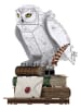 MGM Puzzle 3D "Harry Potter - Hedwig" - 8+