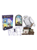 MGM Puzzle 3D "Harry Potter - Hedwig" - 8+