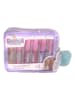 MGM Lipgloss-Etui mit 6 Lipglossen - ab 5 Jahren
