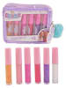 MGM Lipgloss-Etui mit 6 Lipglossen - ab 5 Jahren