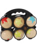 MGM Jeu de boules - vanaf 3 jaar