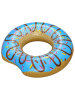 Bestway Koło do pływania - 12+ (produkt niespodzianka)