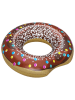 Bestway Schwimmreifen "Donut" - ab 12 Jahren (Überraschungsprodukt)