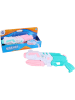 MGM Waterpistool - vanaf 5 jaar