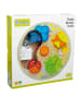Andreu Toys 21tlg. Puzzle "Chunky Numeric" - ab 2 Jahren