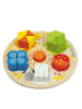 Andreu Toys 21tlg. Puzzle "Chunky Numeric" - ab 2 Jahren