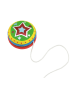 Andreu Toys Zestaw kreatywny "Yo-Yo" - 6+