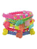 Andreu Toys Armbandset - ab 6 Jahren