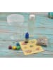 Edukalu Experimentierset "Unterwasserwelt" - ab 6 Jahren