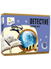 Andreu Toys Kreativset "Detective Training Camp" - ab 8 Jahren