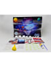 Andreu Toys Experimentierset "Amazing Universe" - ab 8 Jahren