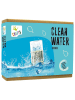 Andreu Toys Zestaw eksperymentalny "Clean Water Science" - 8+