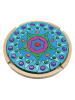 Andreu Toys Holzmandala - ab 3 Jahren