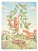 Andreu Toys 100tlg. Puzzle "Acorn Squirrels" - ab 4 Jahren