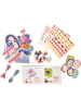 Edukalu Kreativset "Geschenke verpacken" - ab 3 Jahren