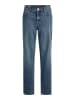 JACK & JONES Junior Jeans "Clark" - Regular fit - in Blau