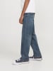 JACK & JONES Junior Jeans "Clark" - Regular fit - in Blau