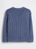 GAP Trui blauw