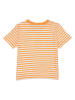 GAP Shirt in Orange
