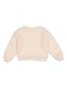 GAP Pullover in Rosa